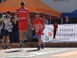 2021-08-29 - Trophée des Relais 138